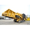 2026 Tigercat 6900 Hogs and Wood Grinders
